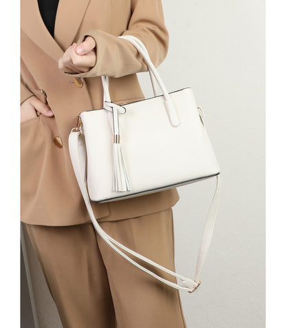 Bolso Niza