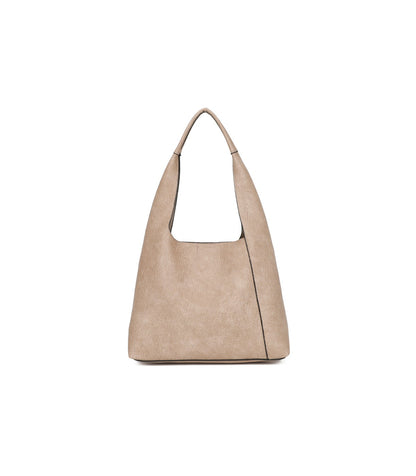 ARCARA Urban Sand