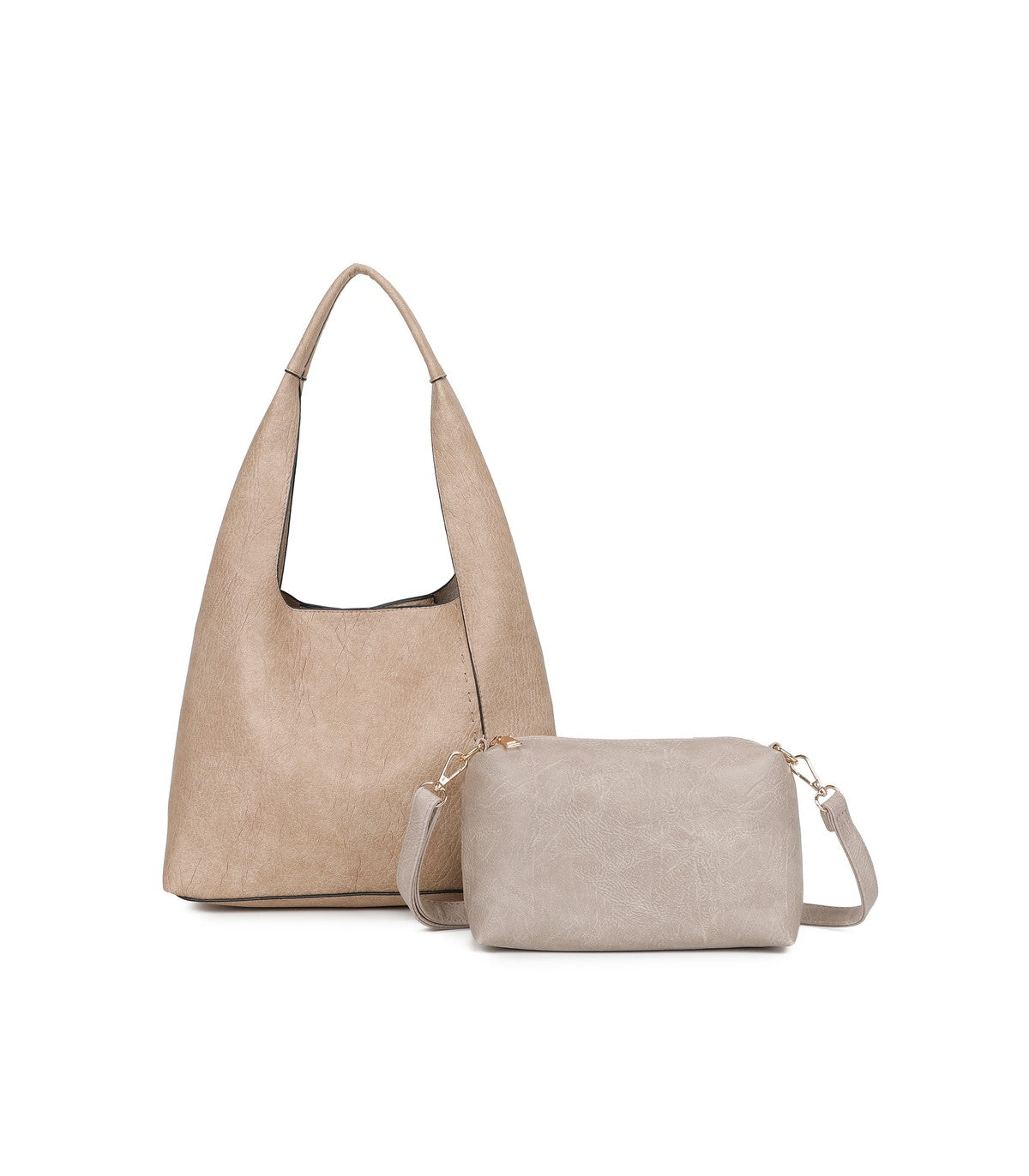 ARCARA Urban Sand