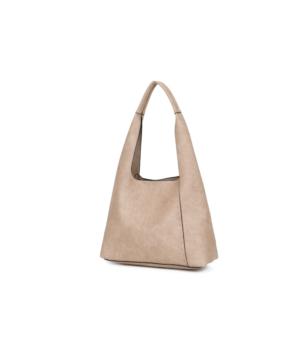 ARCARA Urban Sand