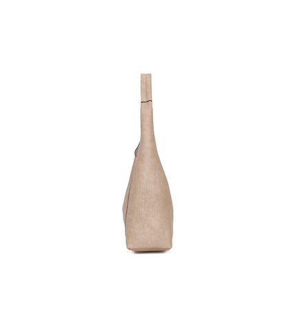 ARCARA Urban Sand