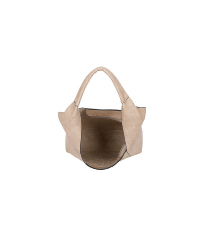 ARCARA Urban Sand