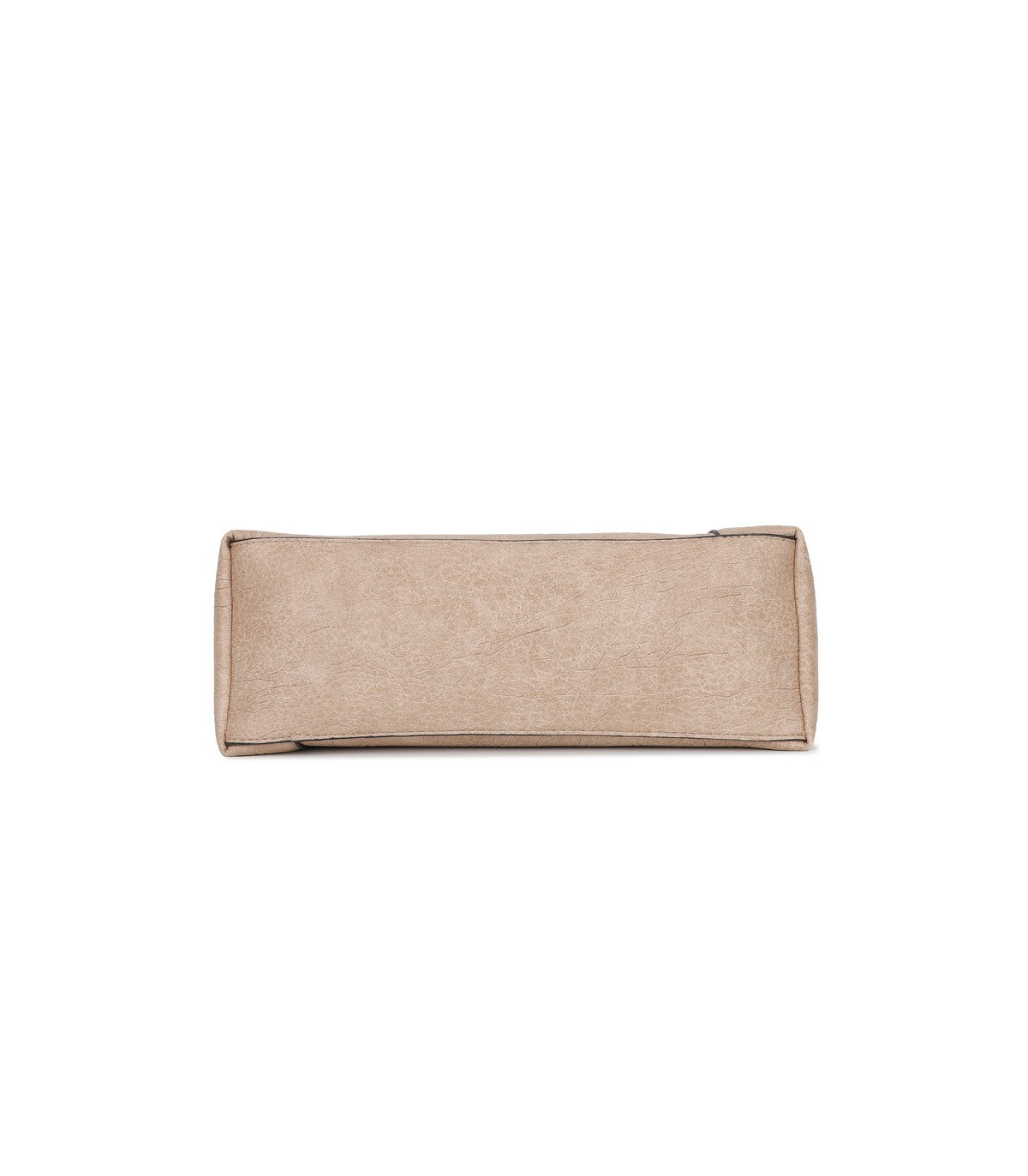 ARCARA Urban Sand