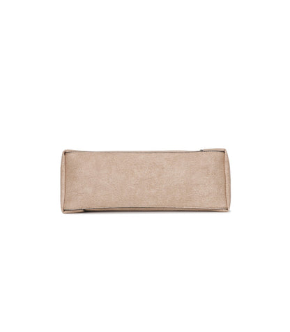 ARCARA Urban Sand