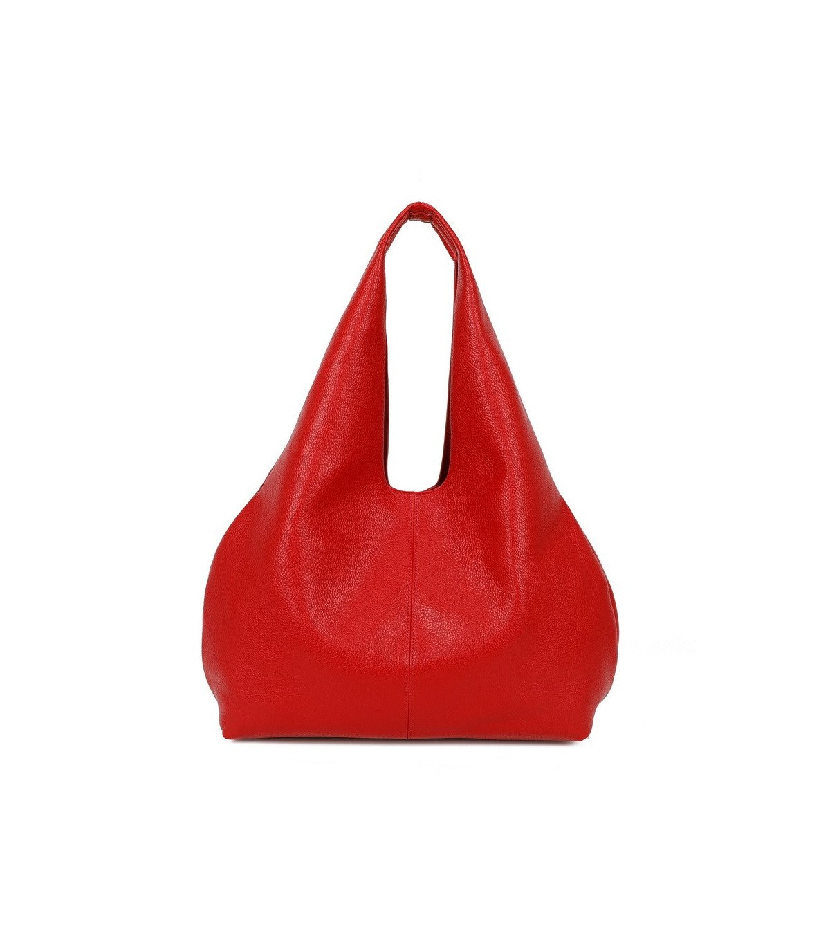 Rouge Élégance