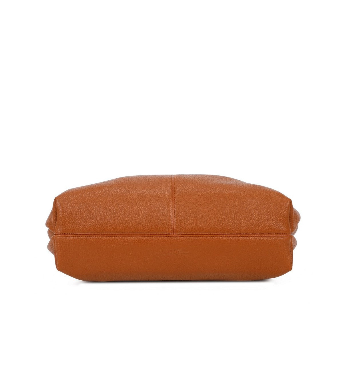 Rouge Élégance