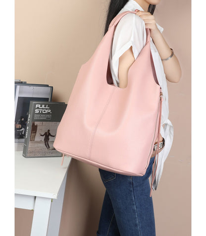 Blush Élégance