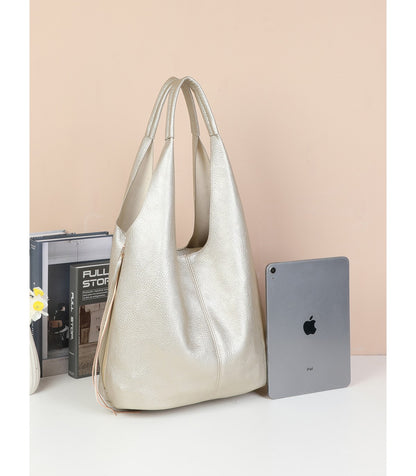 Blush Élégance
