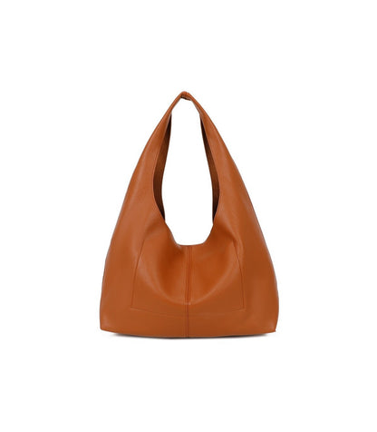 Lyséa Soft