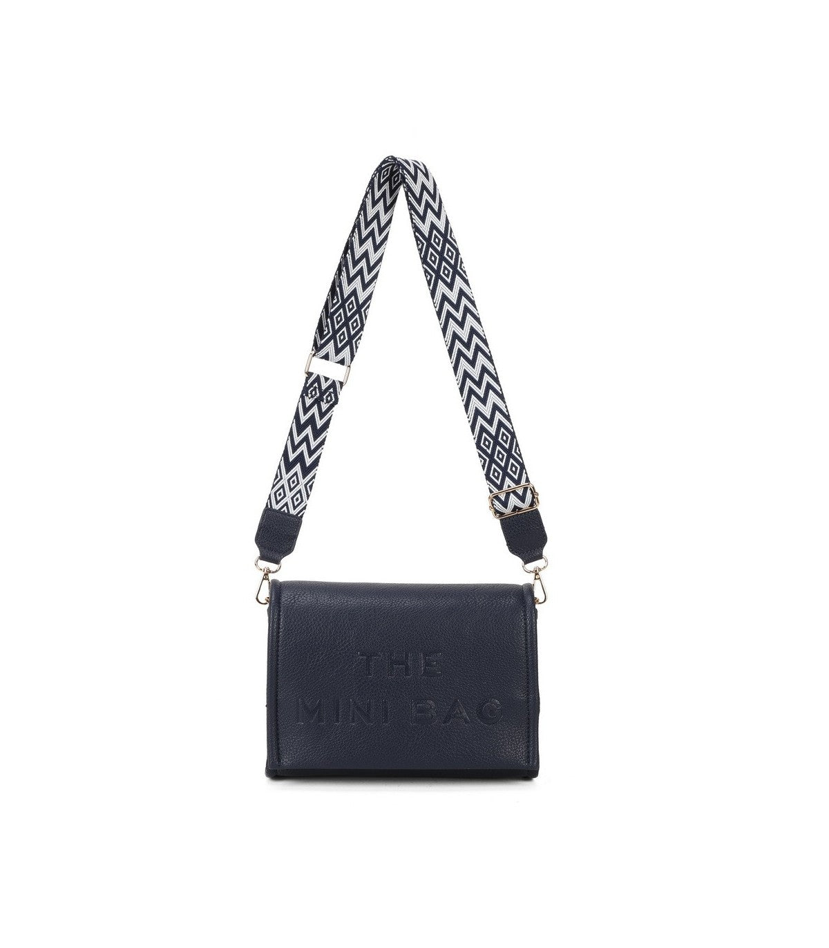 Sevilla