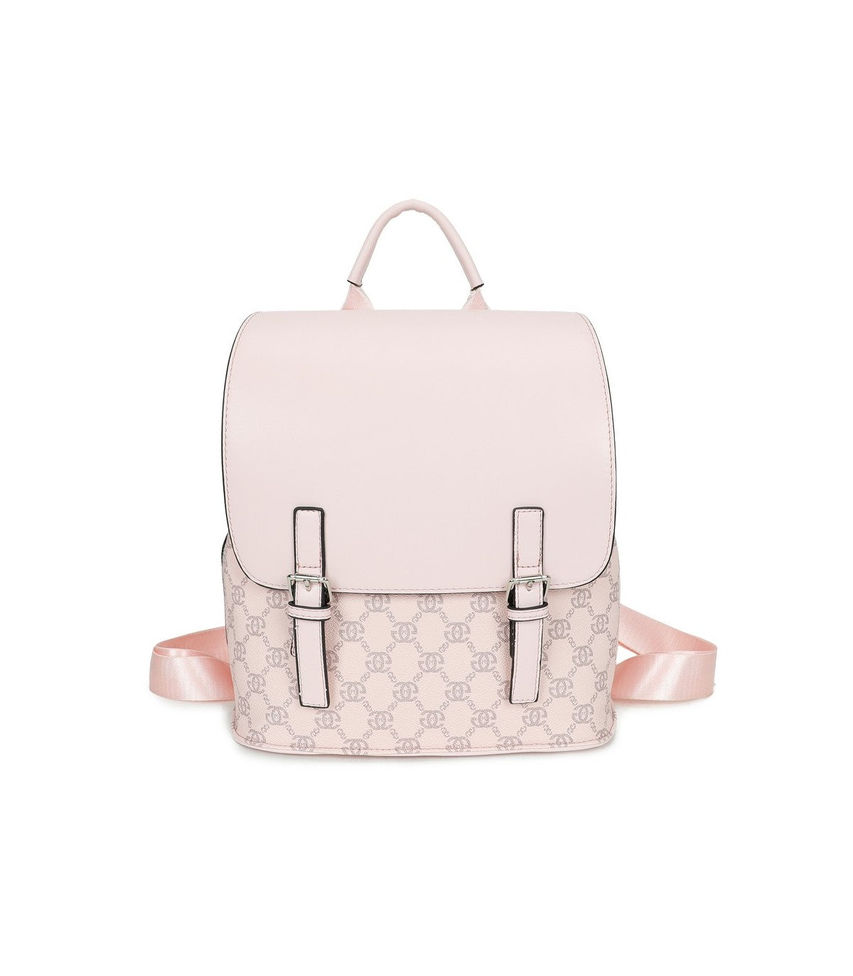 Élysée Backpack