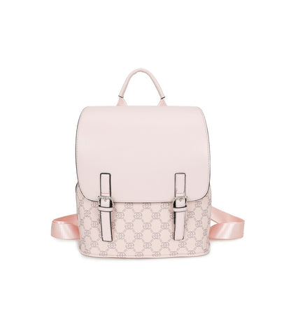 Élysée Backpack