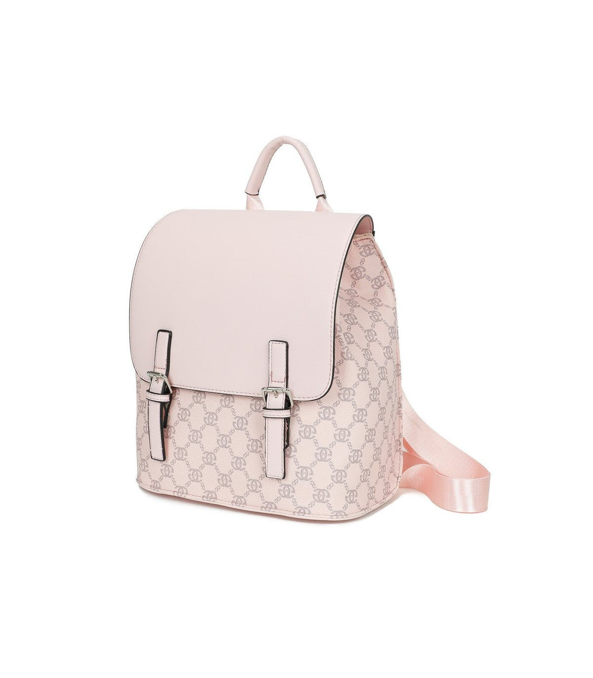 Élysée Backpack