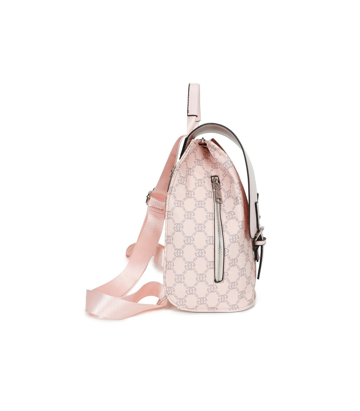 Élysée Backpack