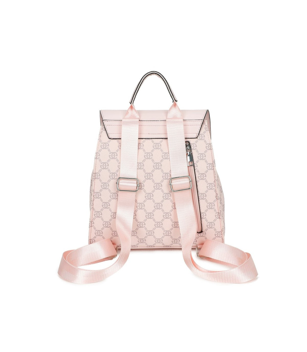 Élysée Backpack