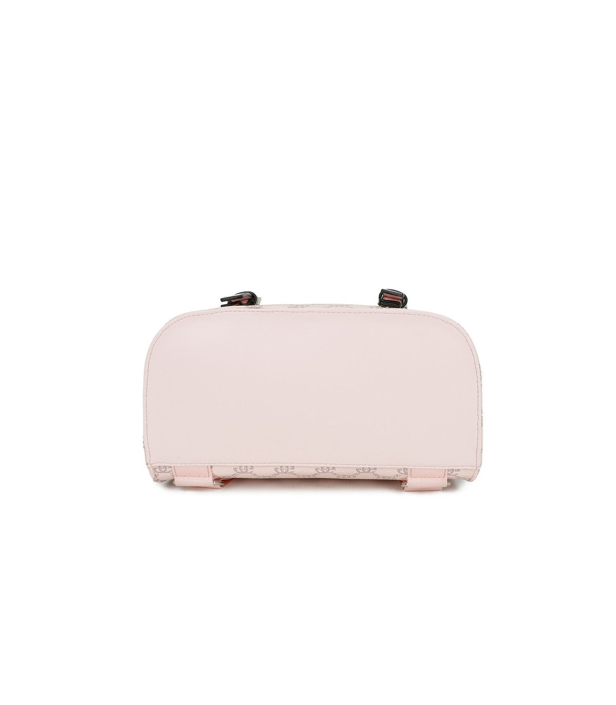 Élysée Backpack
