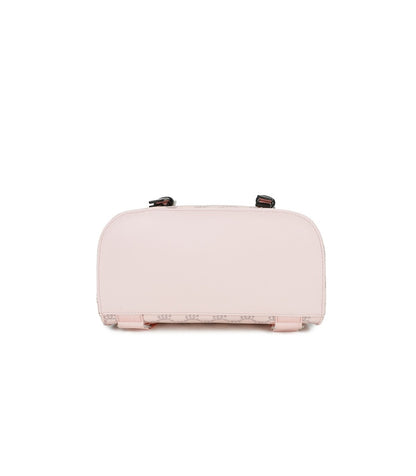 Élysée Backpack