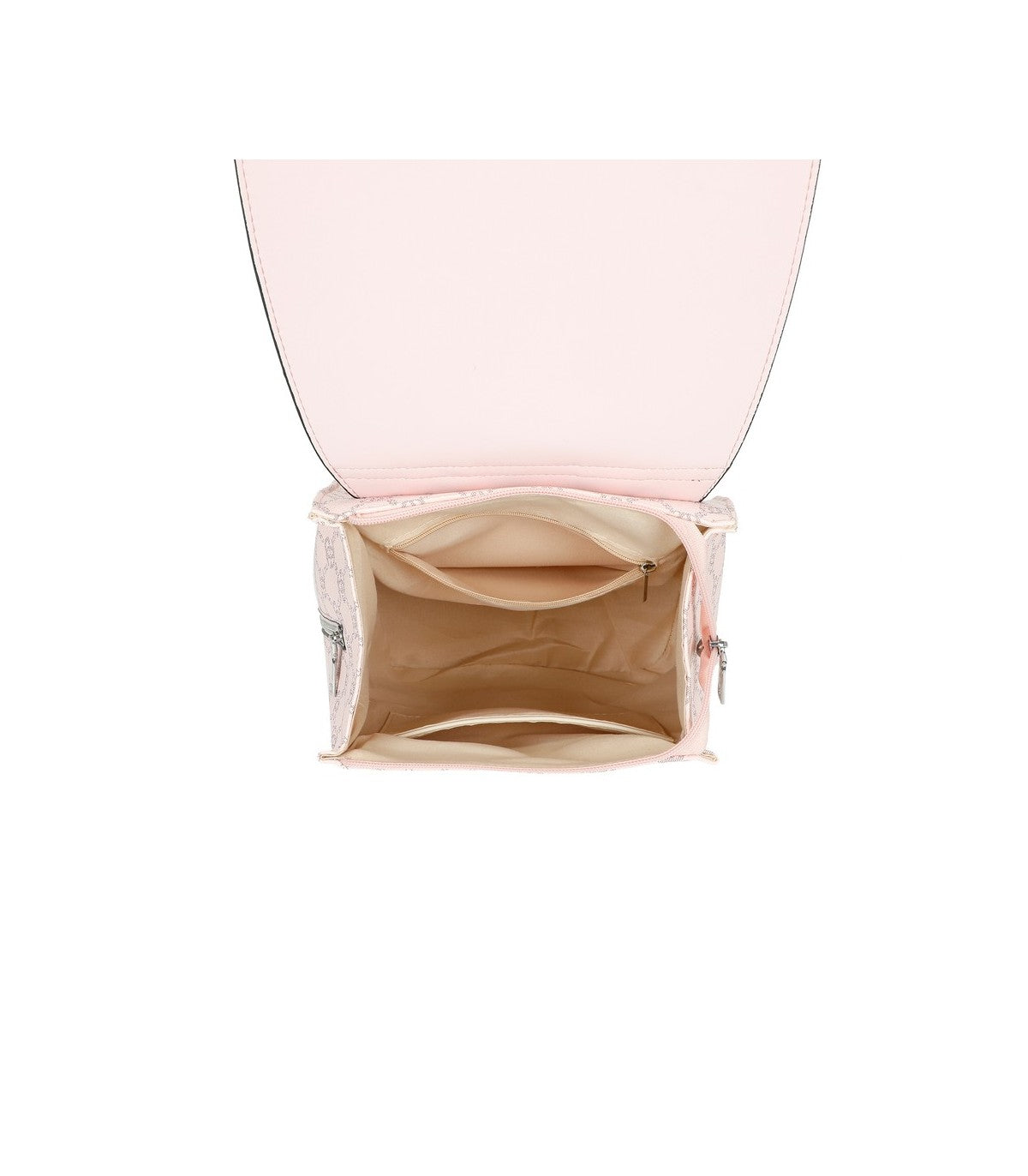 Élysée Backpack