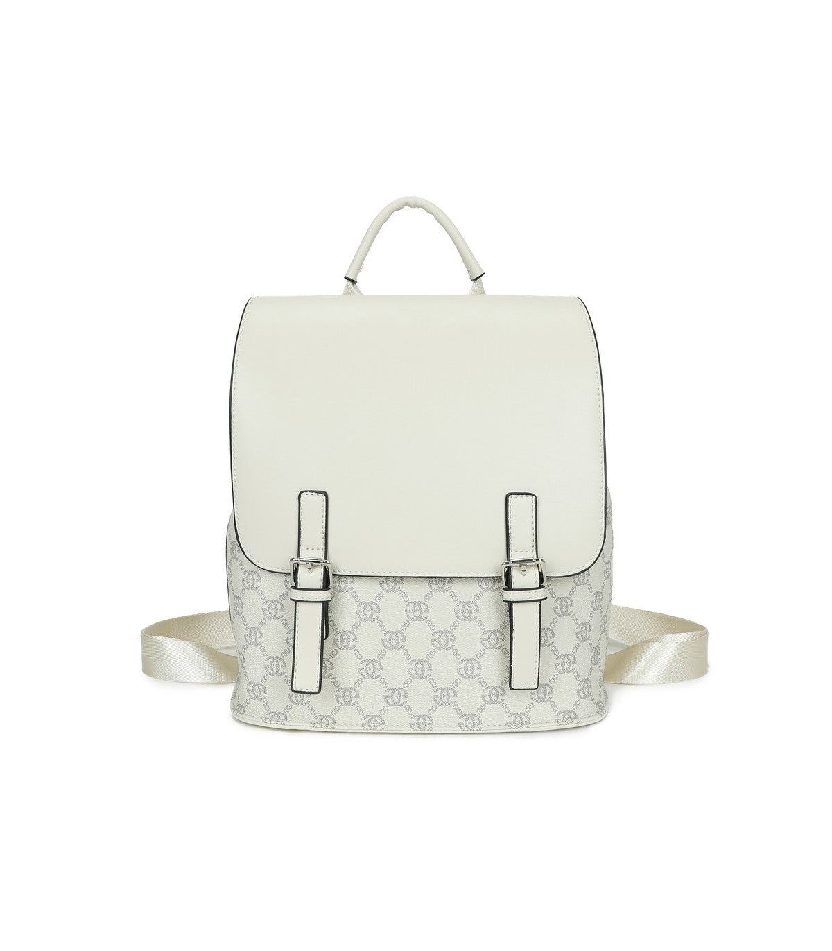 Élysée Backpack
