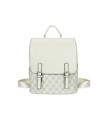 Élysée Backpack