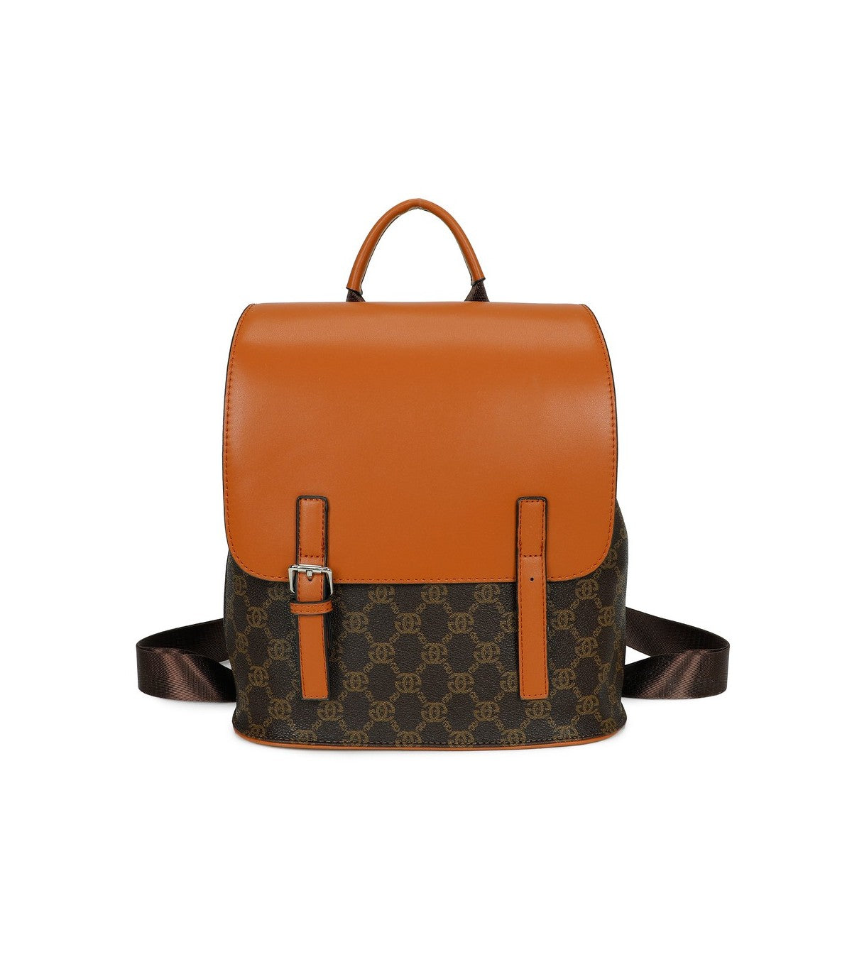 Élysée Backpack