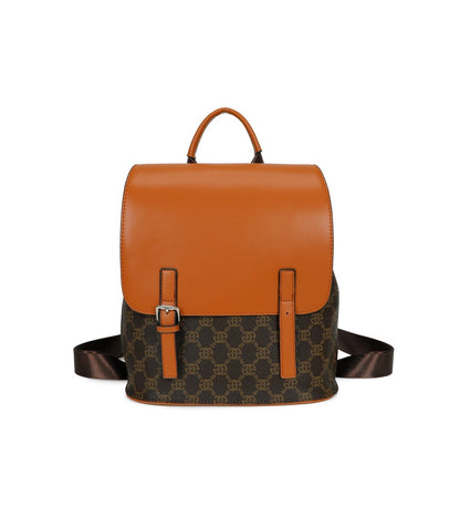 Élysée Backpack