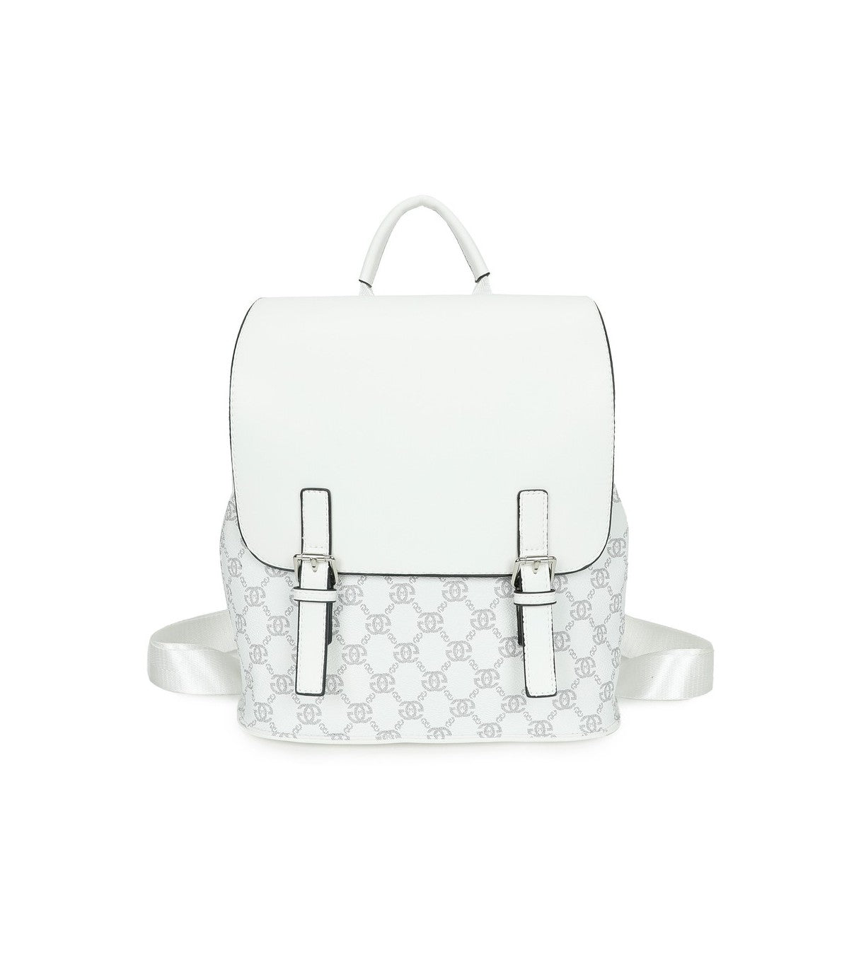 Élysée Backpack