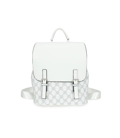 Élysée Backpack