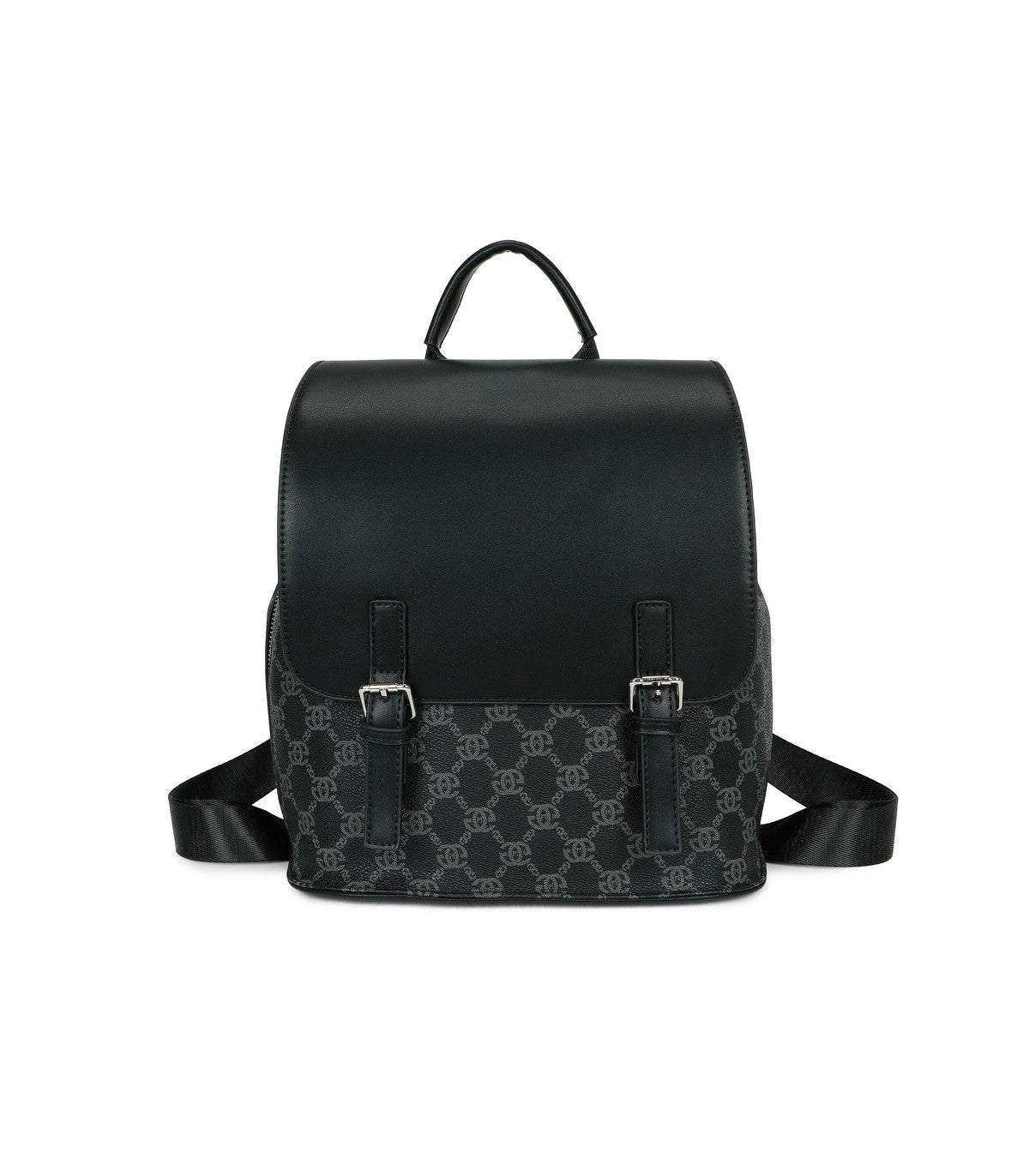 Élysée Backpack
