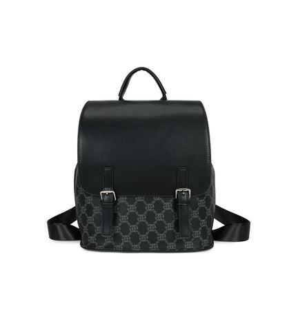 Élysée Backpack