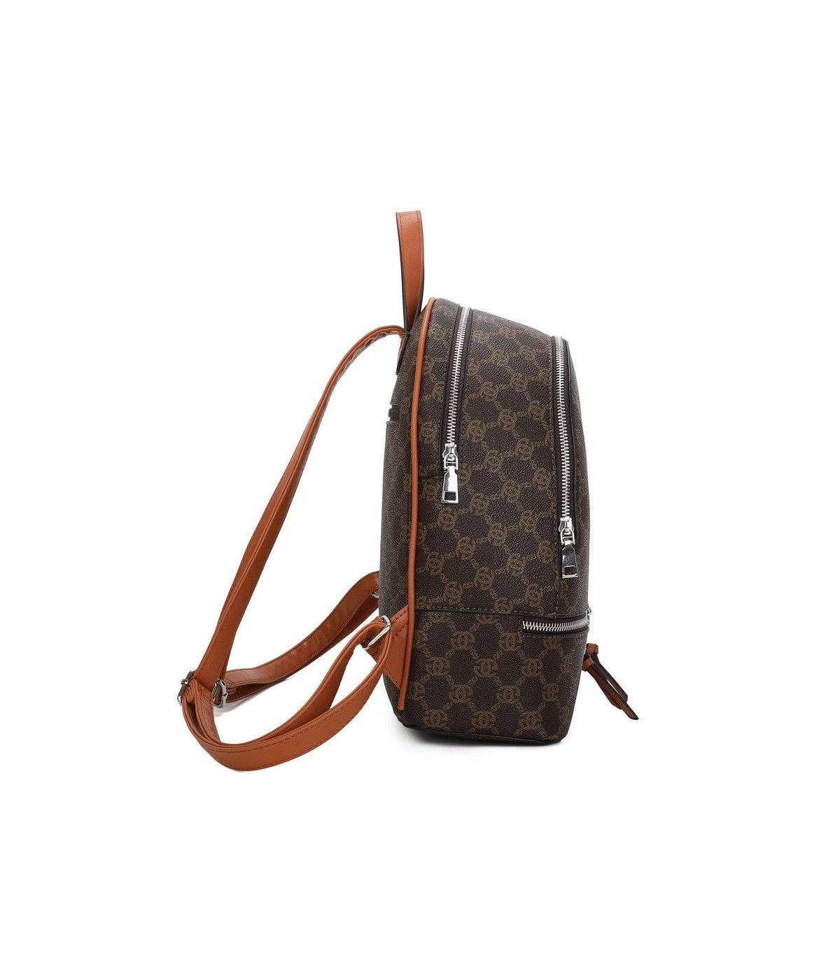 Arcara Barcelona Classic