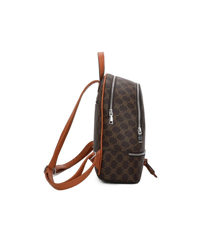 Arcara Barcelona Classic