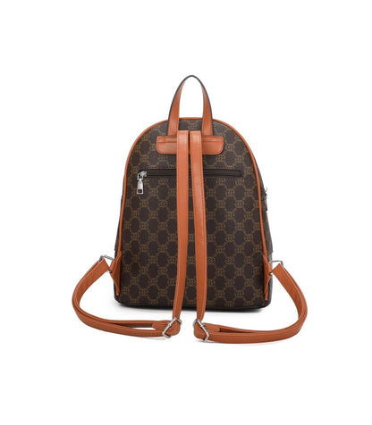 Arcara Barcelona Classic
