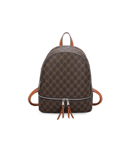 Arcara Barcelona Classic