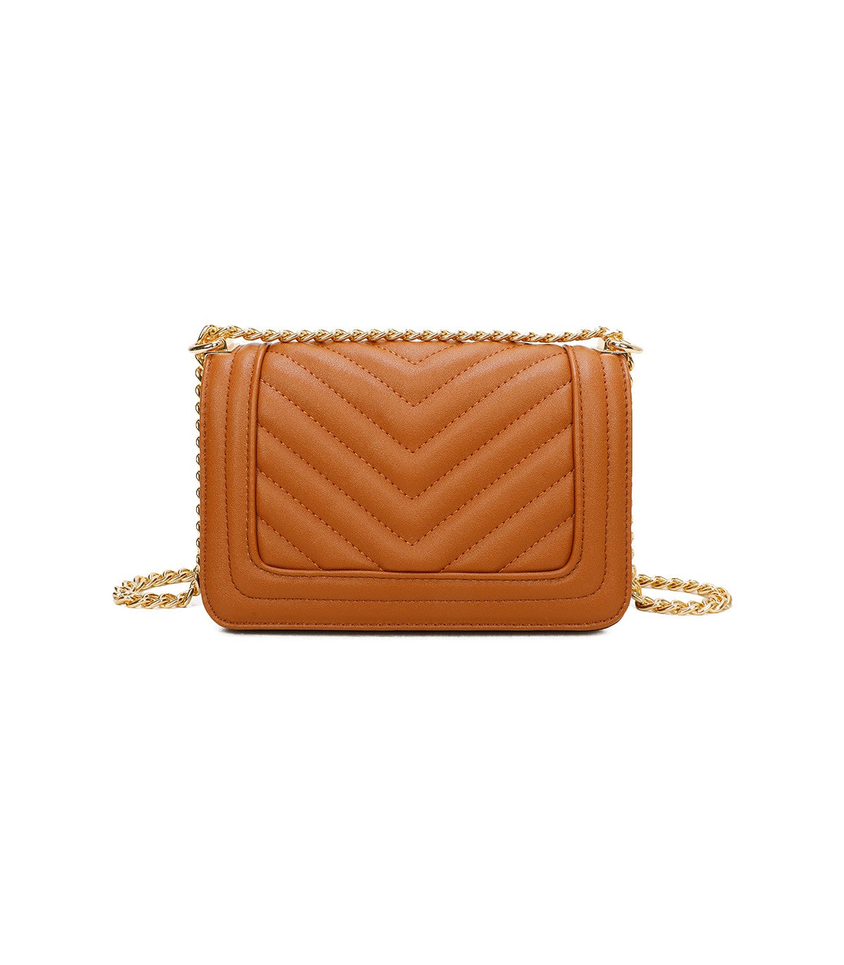 Riviera Nude Gold