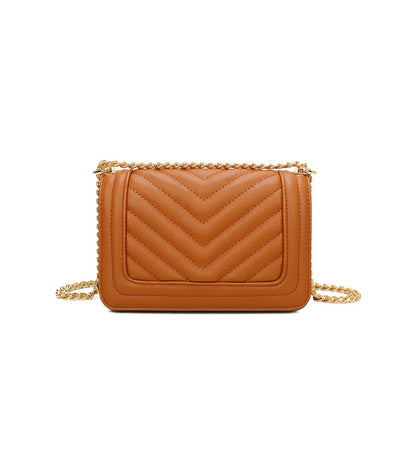 Riviera Nude Gold