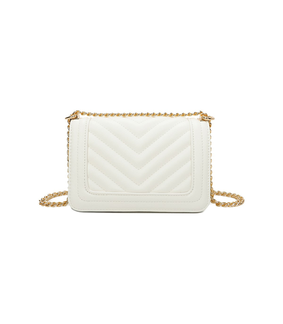 Riviera Nude Gold