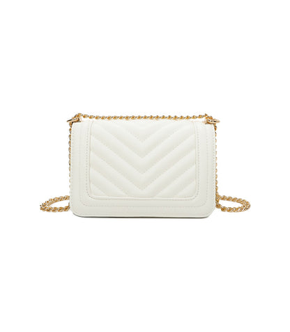 Riviera Nude Gold