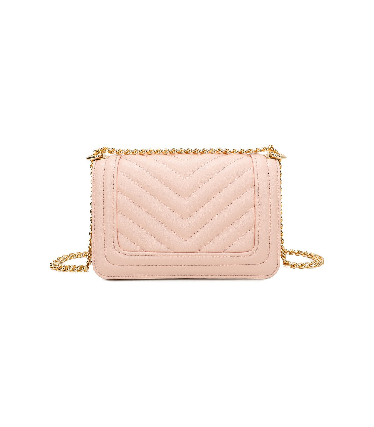 Riviera Nude Gold