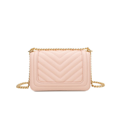 Riviera Nude Gold