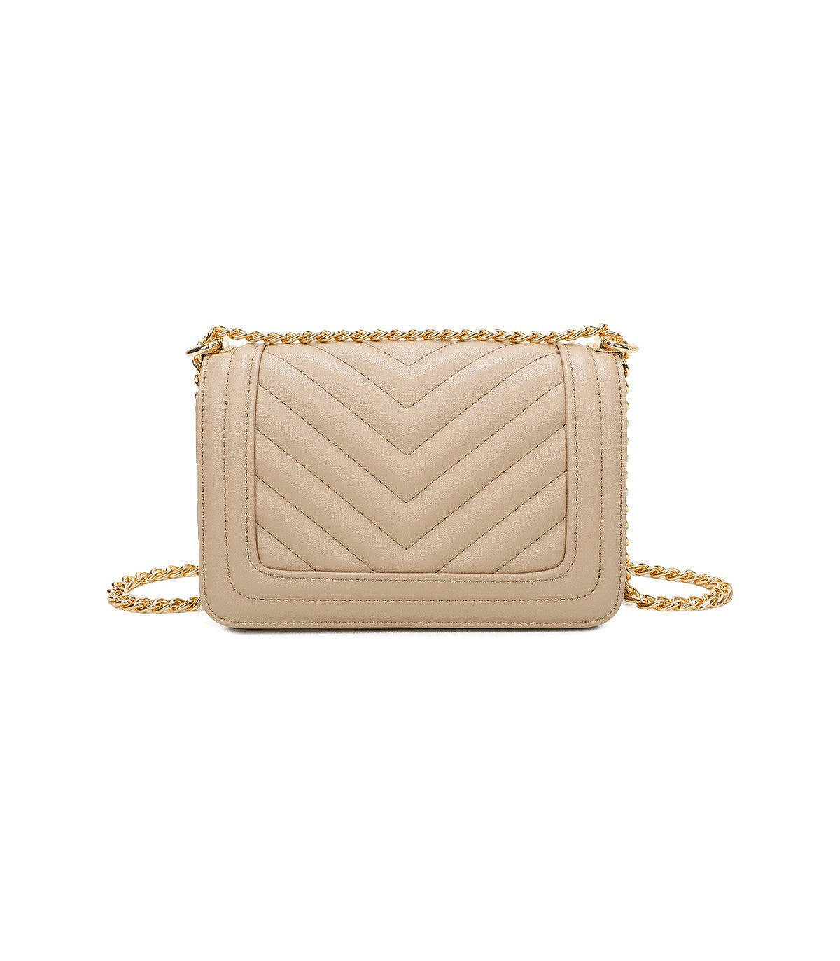 Riviera Nude Gold