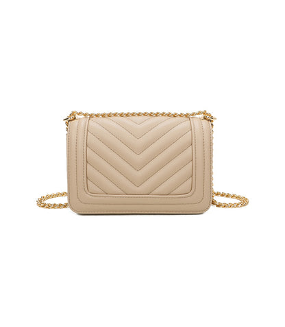 Riviera Nude Gold