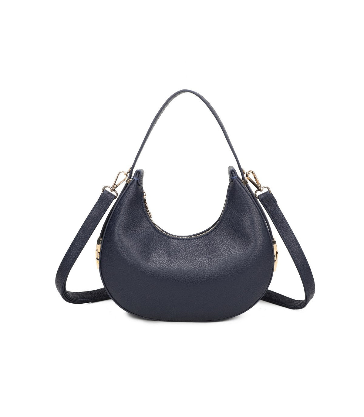 Bolso Hobo Arcara