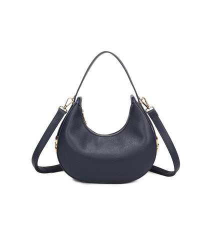 Bolso Hobo Arcara