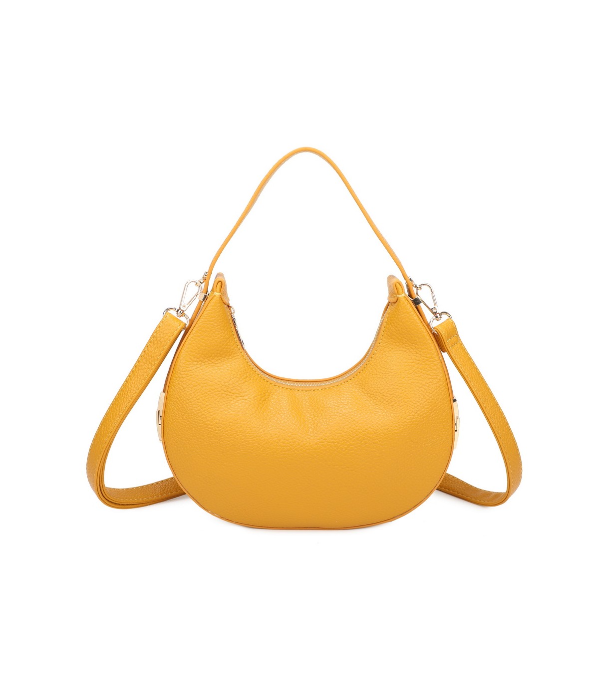 Bolso Hobo Arcara