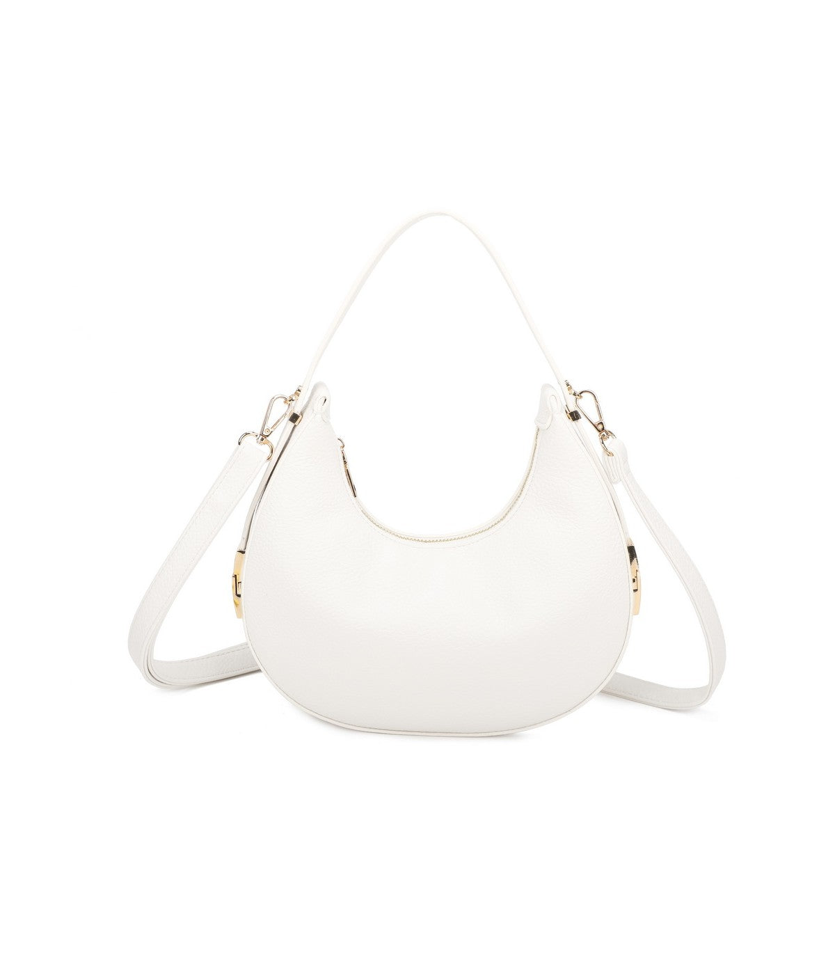 Bolso Hobo Arcara