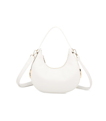 Bolso Hobo Arcara
