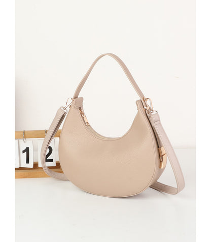 Bolso Hobo Arcara