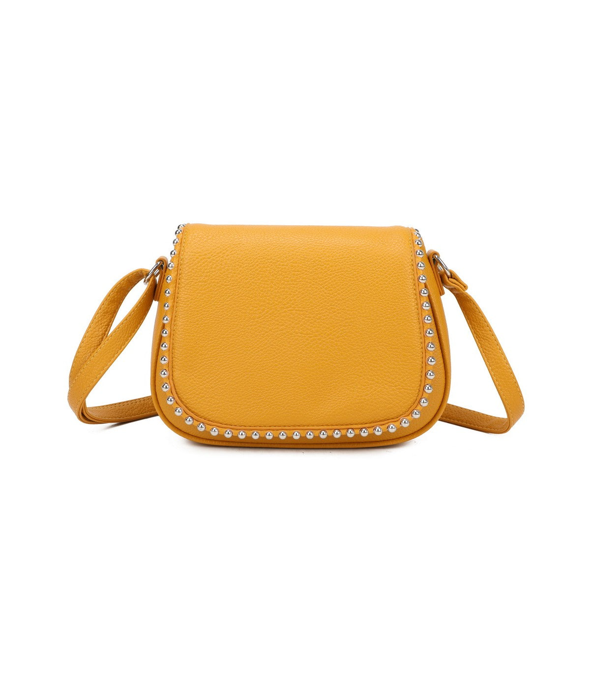 Bandolera Urban Navy