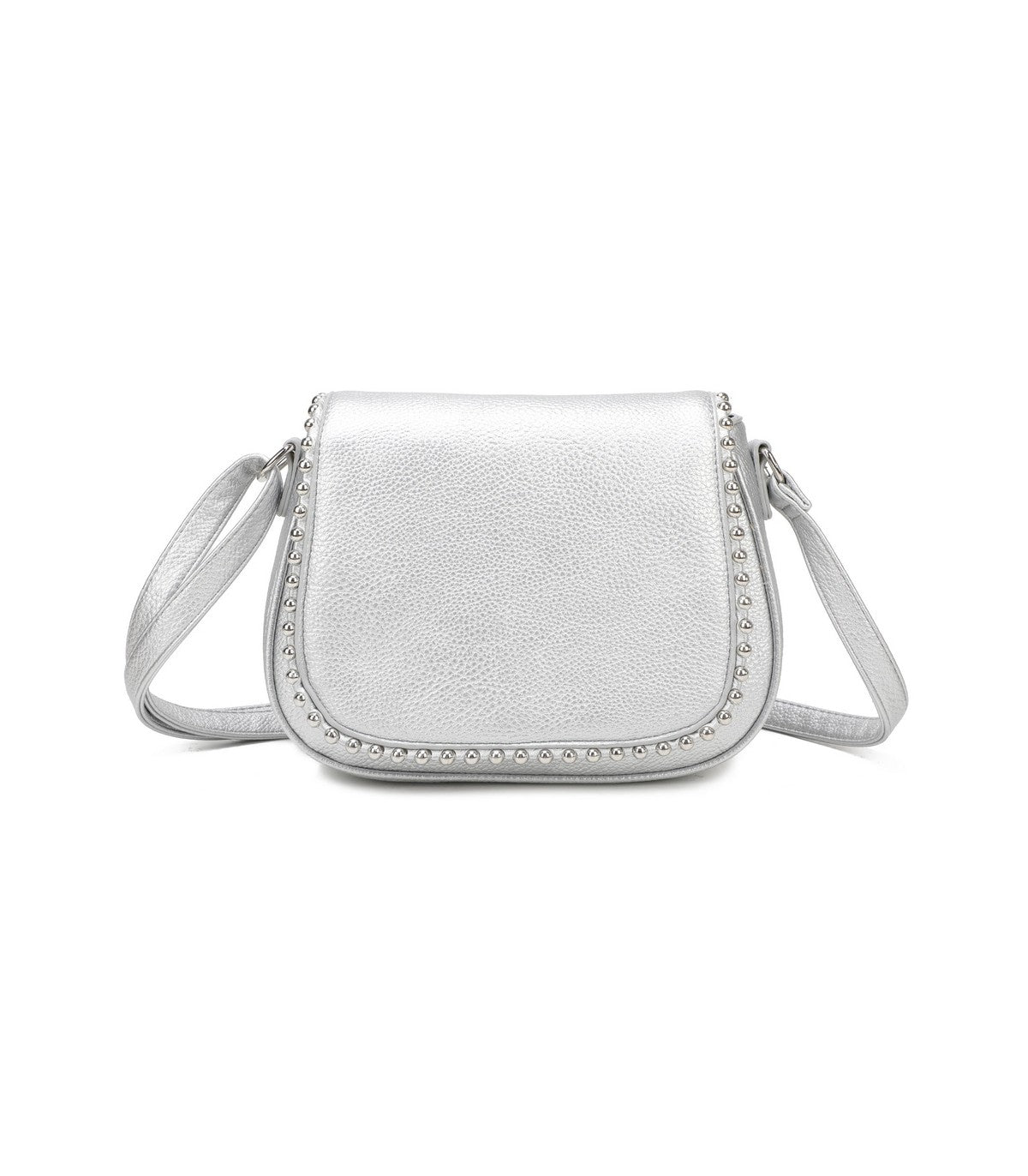 Bandolera Urban Navy